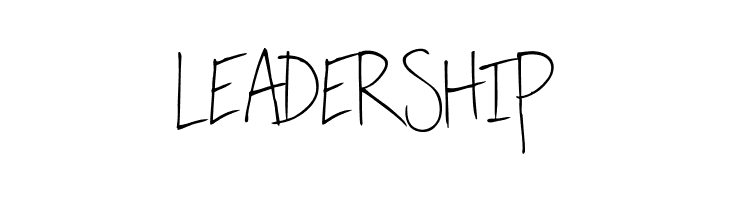 Oak Lawn Regular  Free Fonts Download