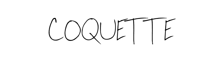 OakLawn-Regular  Free Fonts Download