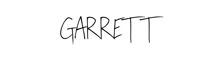 OakLawn-Regular  Free Fonts Download