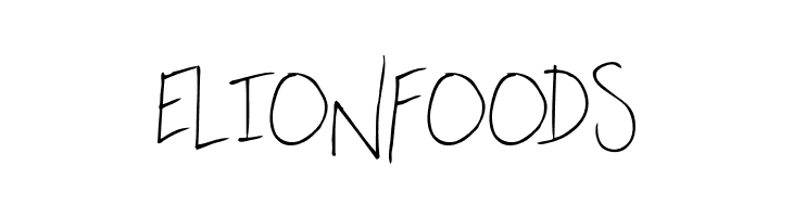 OakLawn-Regular  Free Fonts Download