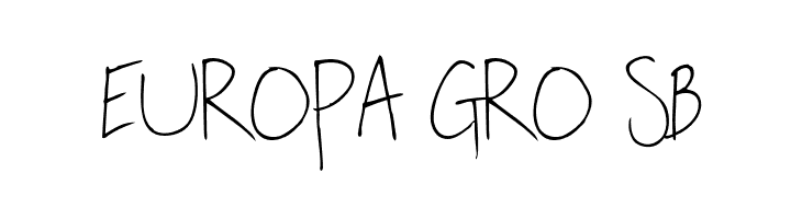 OakLawn-Regular  Free Fonts Download