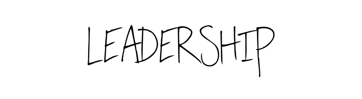 OakLawn-Regular  Free Fonts Download