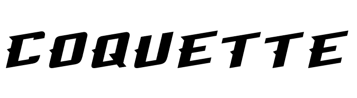 Richardson Brand Force  Free Fonts Download