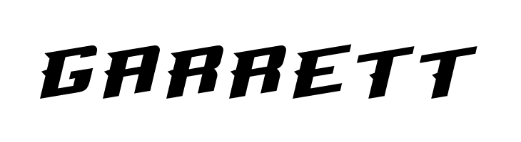 Richardson Brand Force  Free Fonts Download