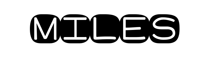 KG Geronimo Blocks  Free Fonts Download