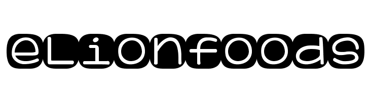 KG Geronimo Blocks  Free Fonts Download