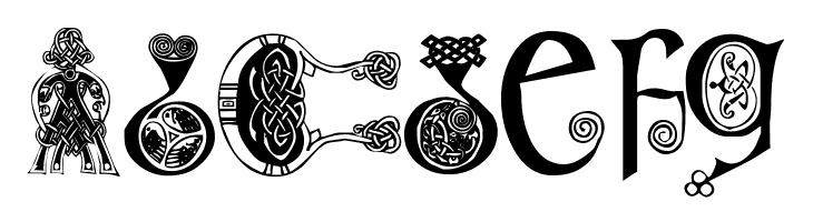 Columba  Free Fonts Download