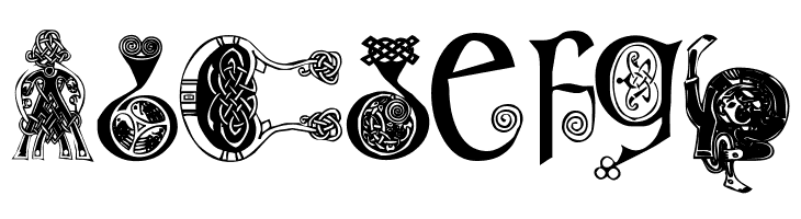 Columba  Free Fonts Download