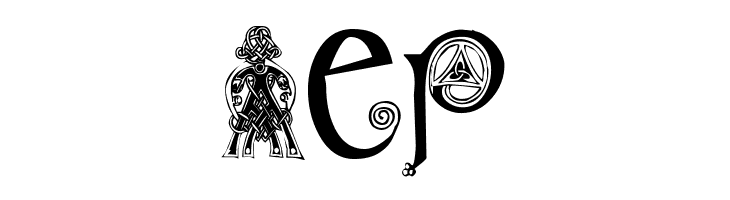 Columba  Free Fonts Download