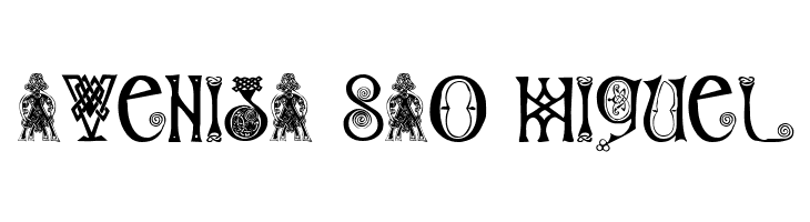 Columba  Free Fonts Download