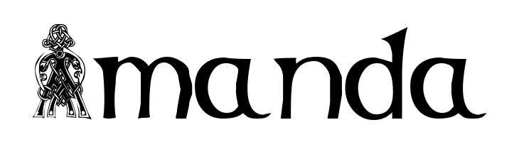 Columba  Free Fonts Download
