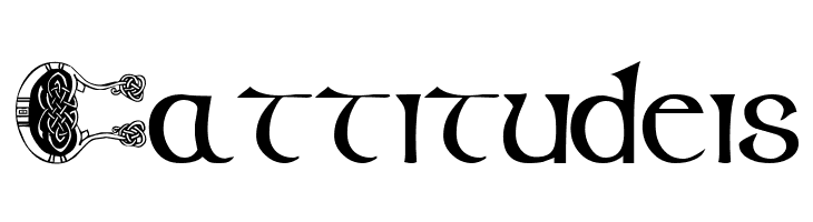 Columba  Free Fonts Download
