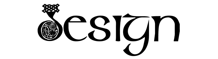 Columba  Free Fonts Download