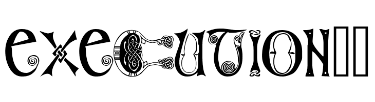 Columba  Free Fonts Download