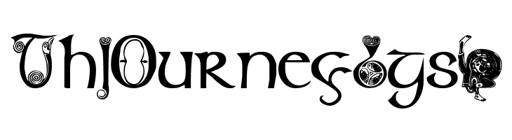 Columba  Free Fonts Download