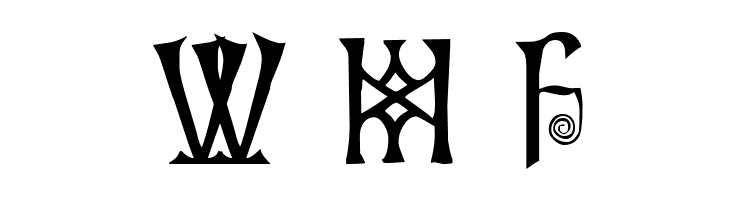 Columba  Free Fonts Download