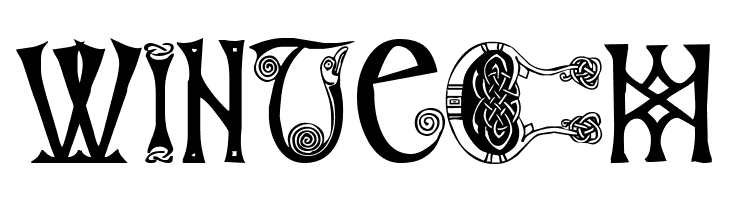 Columba  Free Fonts Download