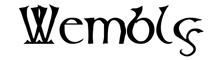 Columba  Free Fonts Download