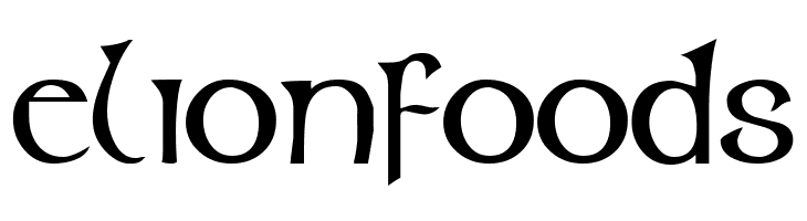 Columba  Free Fonts Download