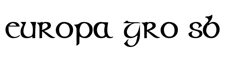 Columba  Free Fonts Download
