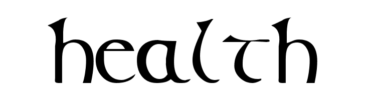 Columba  Free Fonts Download