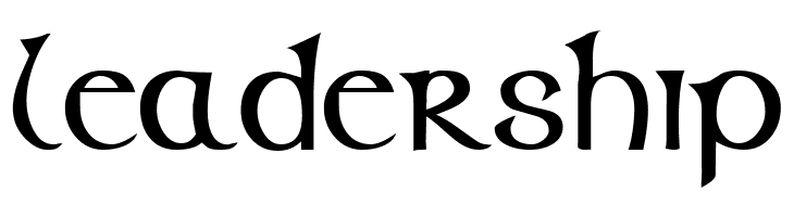 Columba  Free Fonts Download