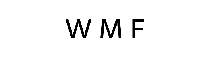 Ek Mukta Regular  Free Fonts Download