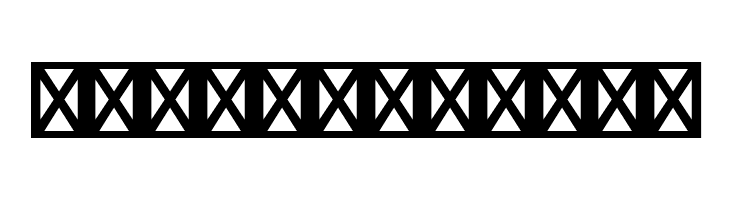 Ek Mukta ExtraBold  Free Fonts Download