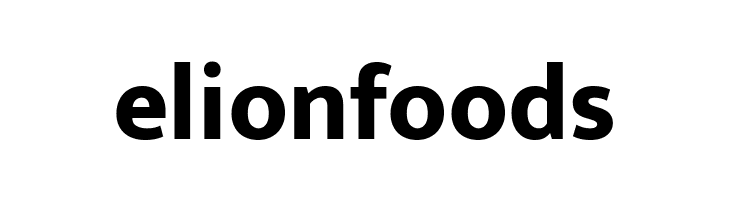 Ek Mukta ExtraBold  Free Fonts Download