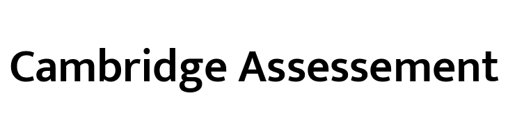 Cambridge%2BAssessement Ek Mukta SemiBold Font