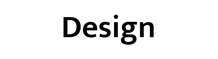 Ek Mukta SemiBold  Free Fonts Download