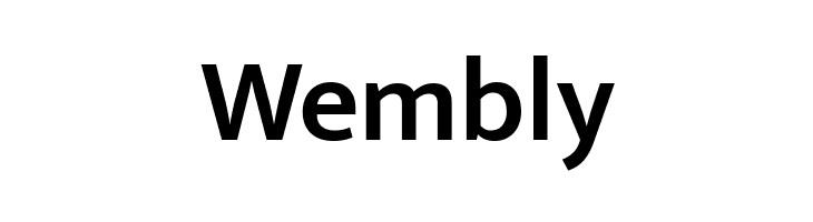 Ek Mukta SemiBold  Free Fonts Download