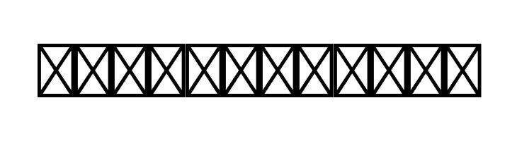 Ek Mukta Light  Free Fonts Download