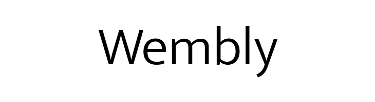 Ek Mukta Light  Free Fonts Download