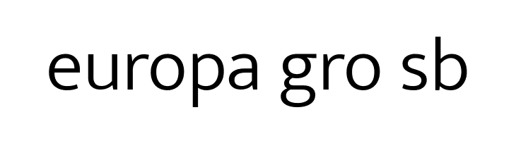 Ek Mukta Light  Free Fonts Download