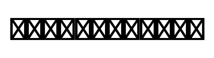 Ek Mukta Bold  Free Fonts Download