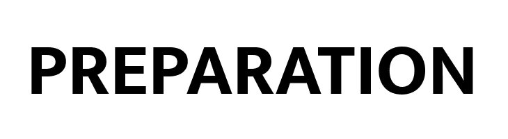 Ek Mukta Bold  Free Fonts Download