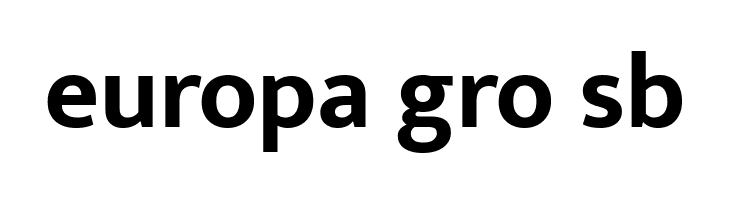 Ek Mukta Bold  Free Fonts Download
