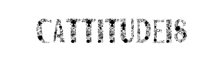 SANROMERO  Free Fonts Download