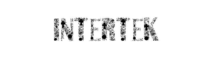 SANROMERO  Free Fonts Download