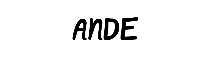 ScriptME New Bold  Free Fonts Download