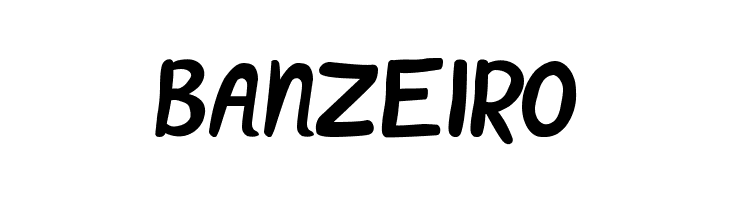 ScriptME New Bold  Free Fonts Download