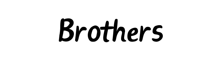 ScriptME New Bold  Free Fonts Download