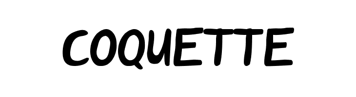 ScriptME New Bold  Free Fonts Download