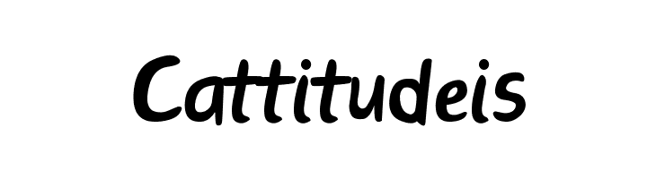 ScriptME New Bold  Free Fonts Download