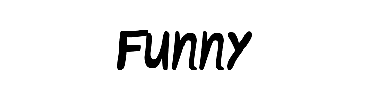 ScriptME New Bold  Free Fonts Download