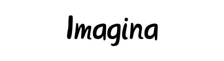 ScriptME New Bold  Free Fonts Download