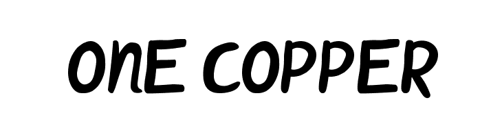 ScriptME New Bold  Free Fonts Download