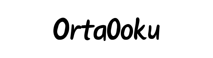 ScriptME New Bold  Free Fonts Download