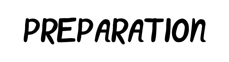 ScriptME New Bold  Free Fonts Download